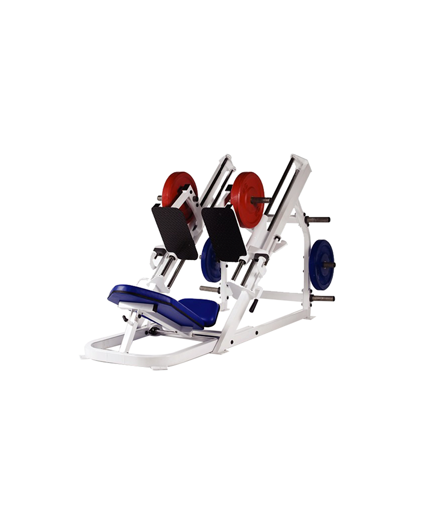 P-1200 Unilateral Inverted