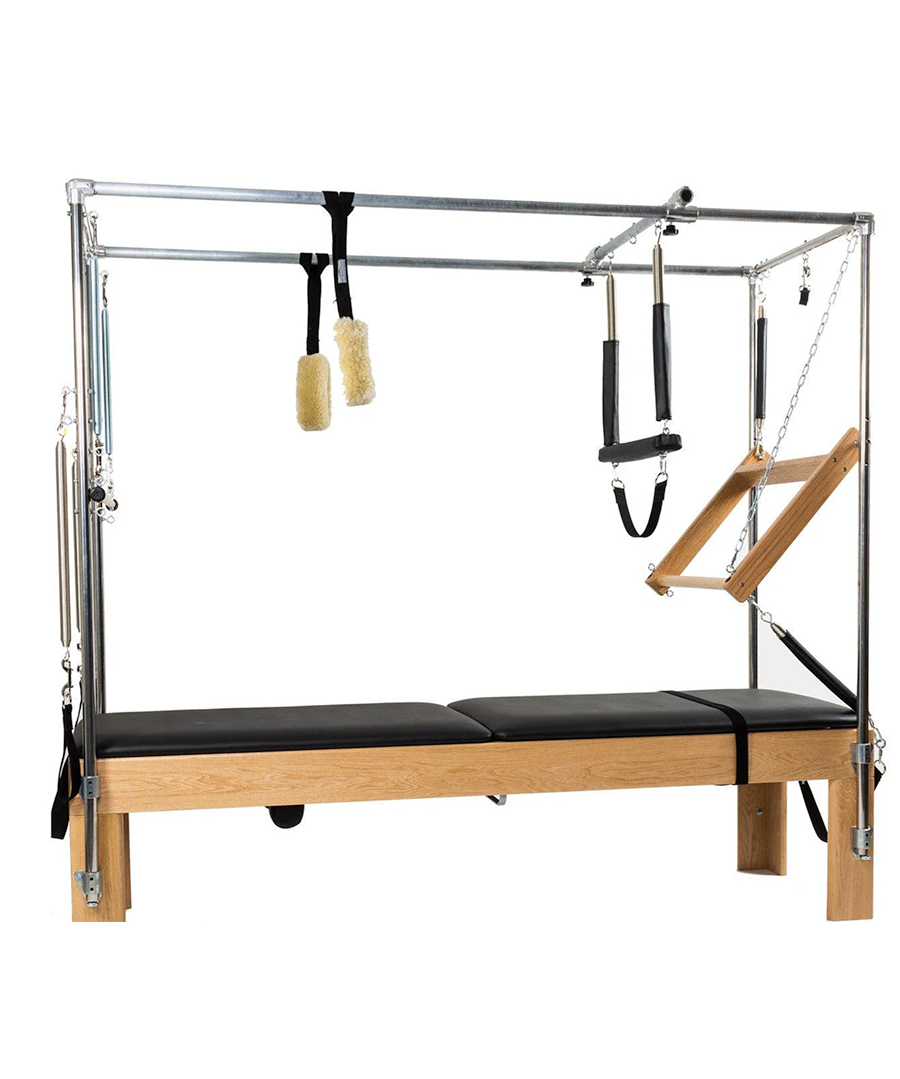 Artistry® Convertible with Rope - Image 2