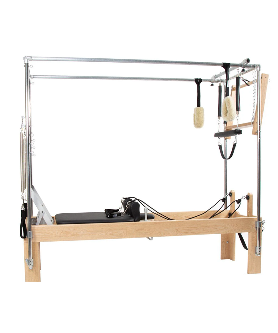 Artistry® Convertible with Rope