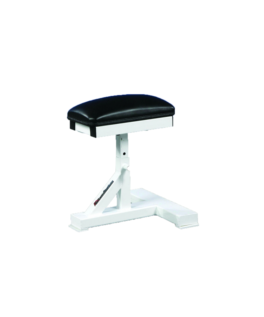 FW-36 SQUAT STOOL