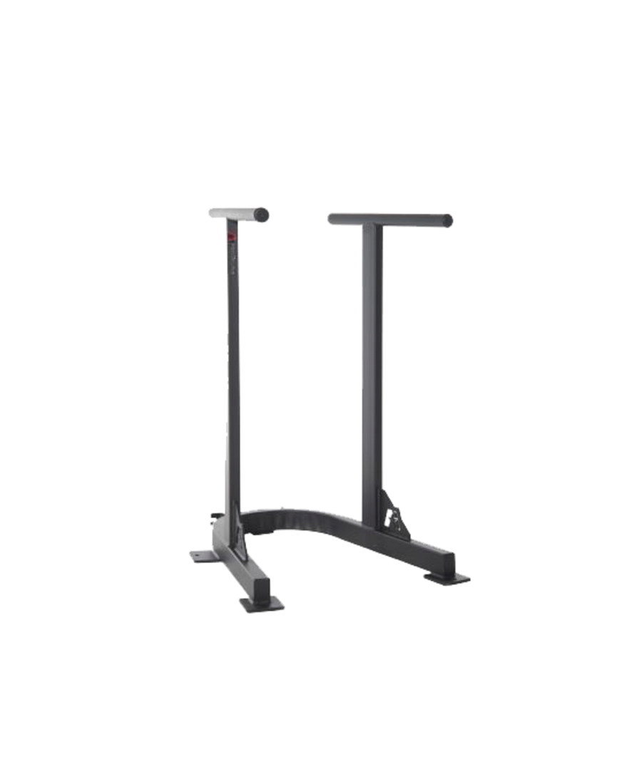 PLR-487 SINGLE DIP STAND